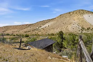 813 E Canyon Rd, Mayfield, UT 84643 - Photo 10