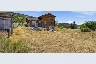 813 E Canyon Rd, Mayfield, UT 84643 - Photo 8