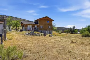 813 E Canyon Rd, Mayfield, UT 84643 - Photo 8