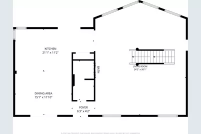 813 E Canyon Rd, Mayfield, UT 84643 - Photo 36