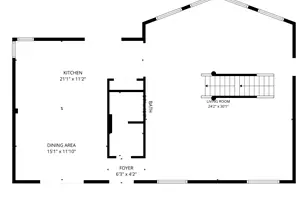 813 E Canyon Rd, Mayfield, UT 84643 - Photo 36