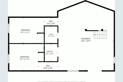 813 E Canyon Rd, Mayfield, UT 84643 - Photo 40