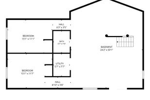 813 E Canyon Rd, Mayfield, UT 84643 - Photo 40