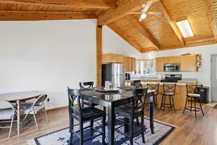 813 E Canyon Rd, Mayfield, UT 84643 - Photo 18