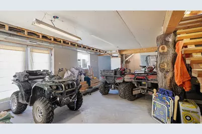 813 E Canyon Rd, Mayfield, UT 84643 - Photo 28