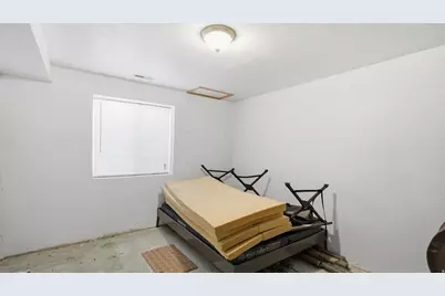 813 E Canyon Rd, Mayfield, UT 84643 - Photo 34
