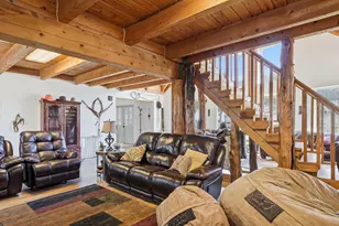 813 E Canyon Rd, Mayfield, UT 84643 - Photo 16