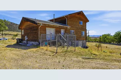 813 E Canyon Rd, Mayfield, UT 84643 - Photo 4