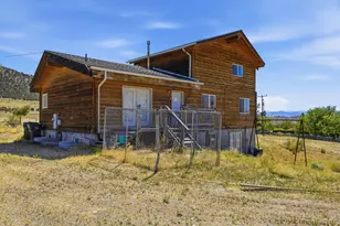 813 E Canyon Rd, Mayfield, UT 84643 - Photo 4