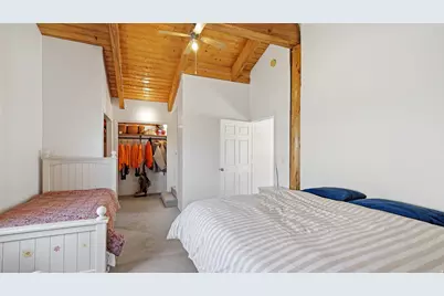 813 E Canyon Rd, Mayfield, UT 84643 - Photo 22