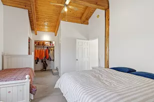 813 E Canyon Rd, Mayfield, UT 84643 - Photo 22