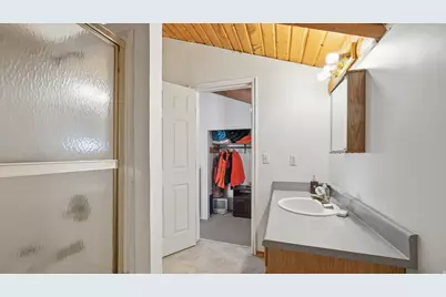 813 E Canyon Rd, Mayfield, UT 84643 - Photo 24