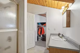 813 E Canyon Rd, Mayfield, UT 84643 - Photo 24