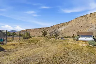 813 E Canyon Rd, Mayfield, UT 84643 - Photo 12
