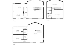 813 E Canyon Rd, Mayfield, UT 84643 - Photo 38