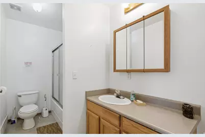813 E Canyon Rd, Mayfield, UT 84643 - Photo 26