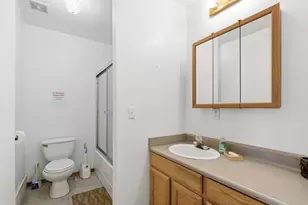 813 E Canyon Rd, Mayfield, UT 84643 - Photo 26