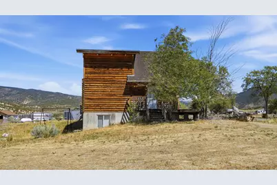 813 E Canyon Rd, Mayfield, UT 84643 - Photo 6