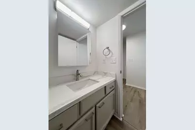4491 W 3500 S #A-2, West Valley, UT 84120 - Photo 4