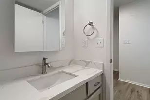 4491 W 3500 S, West Valley, UT 84120 - Photo 4