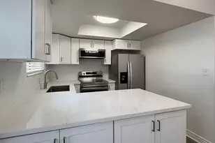 4491 W 3500 S, West Valley, UT 84120 - Photo 2