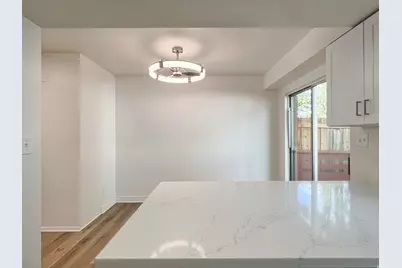 4491 W 3500 S #A-2, West Valley, UT 84120 - Photo 2