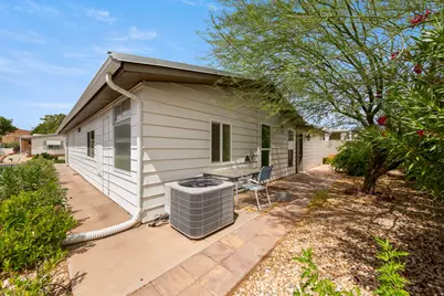 1526 N Dixie Downs Rd #53, Saint George, UT 84770 - Photo 14