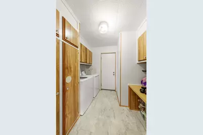 1526 N Dixie Downs Rd #53, Saint George, UT 84770 - Photo 12