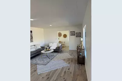 47 B St, Helper, UT 84526 - Photo 6