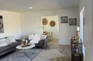 47 B St, Helper, UT 84526 - Photo 6