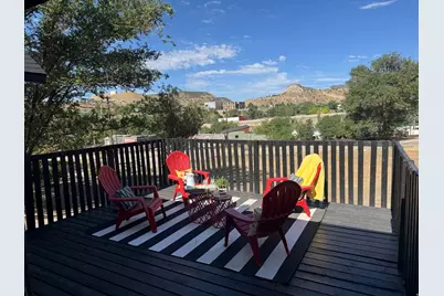47 B St, Helper, UT 84526 - Photo 4