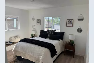 47 B St, Helper, UT 84526 - Photo 8