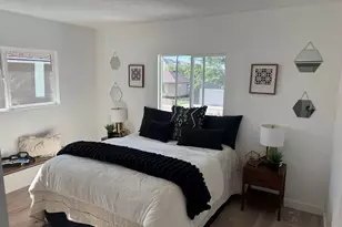 47 B St, Helper, UT 84526 - Photo 8