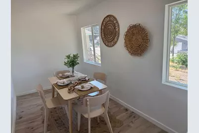 47 B St, Helper, UT 84526 - Photo 2