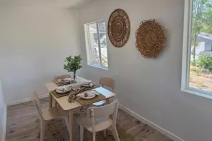 47 B St, Helper, UT 84526 - Photo 2