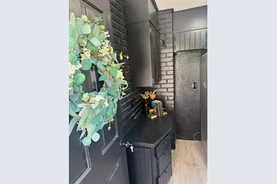 47 B St, Helper, UT 84526 - Photo 16