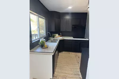 47 B St, Helper, UT 84526 - Photo 14