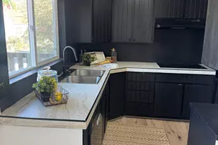 47 B St, Helper, UT 84526 - Photo 14