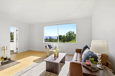 1235 E 200 S #202, Salt Lake City, UT 84102 - Photo 12