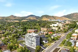1235 E 200 S, Salt Lake City, UT 84102 - Photo 22