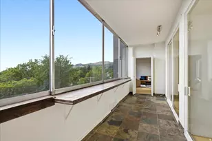 1235 E 200 S, Salt Lake City, UT 84102 - Photo 18