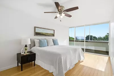 1235 E 200 S #202, Salt Lake City, UT 84102 - Photo 16