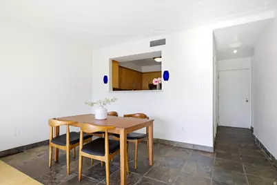 1235 E 200 S #202, Salt Lake City, UT 84102 - Photo 10