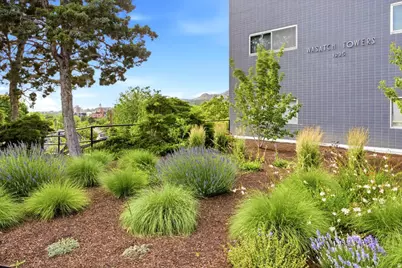 1235 E 200 S #202, Salt Lake City, UT 84102 - Photo 1