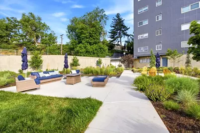 1235 E 200 S #202, Salt Lake City, UT 84102 - Photo 4