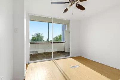 1235 E 200 S #202, Salt Lake City, UT 84102 - Photo 20