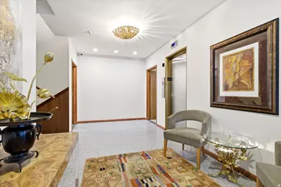 1235 E 200 S #202, Salt Lake City, UT 84102 - Photo 6