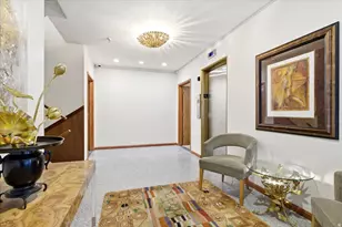 1235 E 200 S, Salt Lake City, UT 84102 - Photo 6