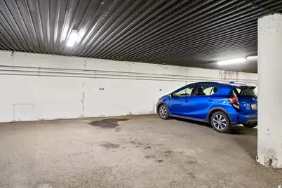 1235 E 200 S #202, Salt Lake City, UT 84102 - Photo 24