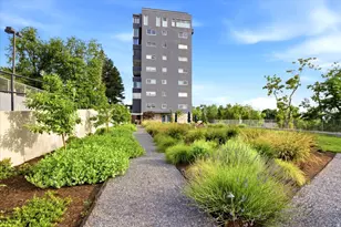 1235 E 200 S, Salt Lake City, UT 84102 - Photo 2